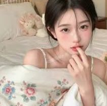 张先生合作后