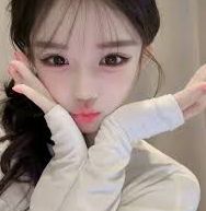 赵先生沟通后