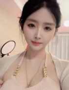 王经理午后